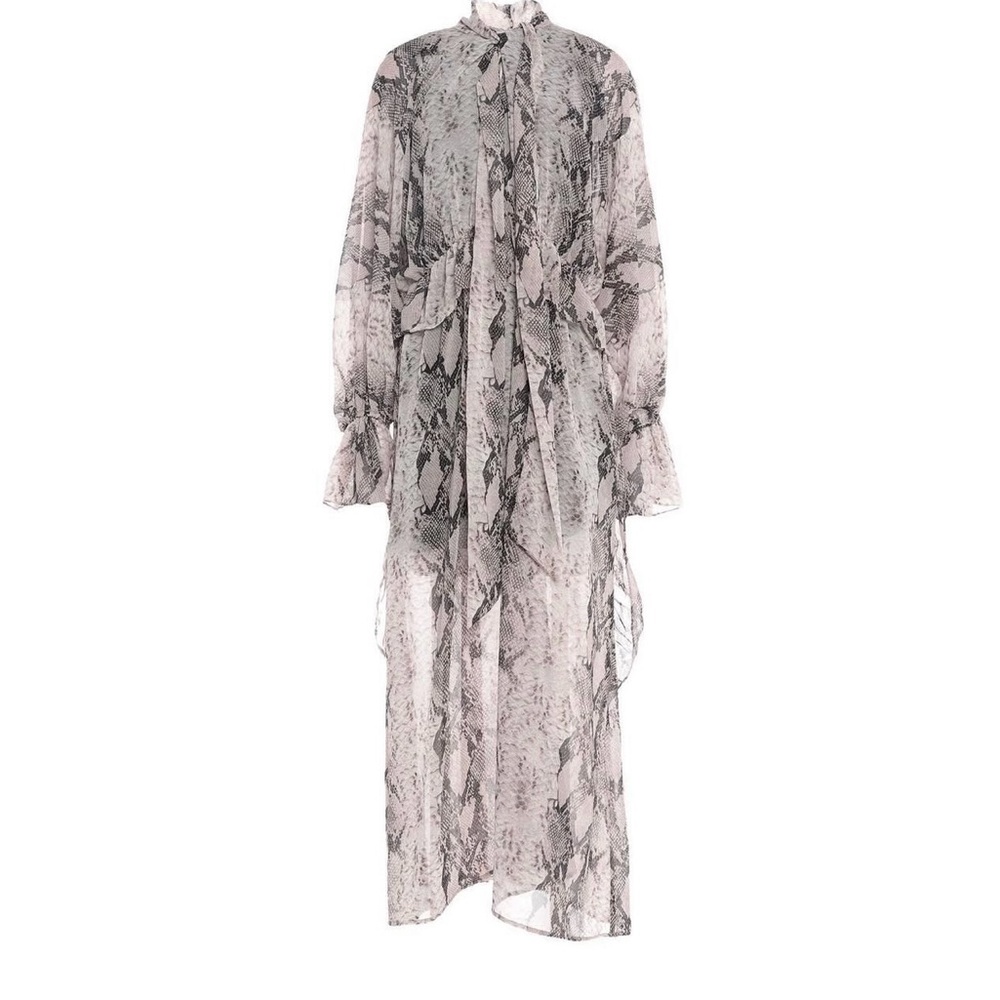 Brand New NA-KD Dress - w/Tags - size Small